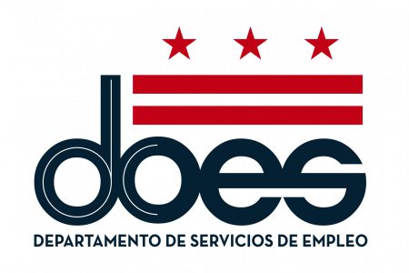 DOES Spanish Logo2-01