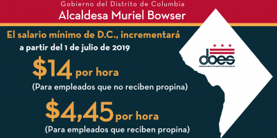 2019 minimum wage update_web_spanish 2019 minimum wage update_web_spanish