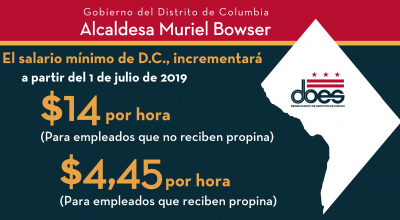 2019 minimum wage update_web_spanish 2019 minimum wage update_web_spanish