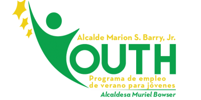 MBSYEP Spanish LOGO_web-01 Carousel MBSYEP Spanish LOGO_web-01 Carousel