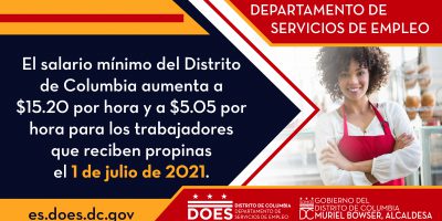 2021 Min Wage_Spanish-01